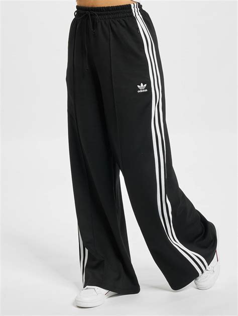 adidas breite jogginghose damen|adidas jogginghose rewe.